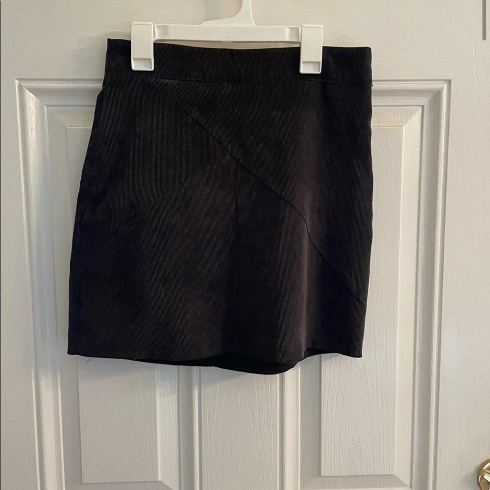 Australian skirt